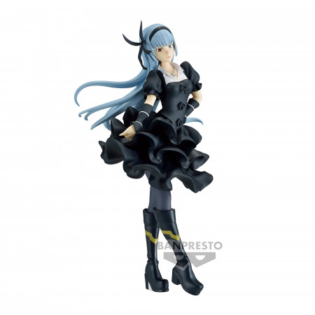 Figurine Luminus Valentine - Moi, Quand Je Me Réincarne En Slime