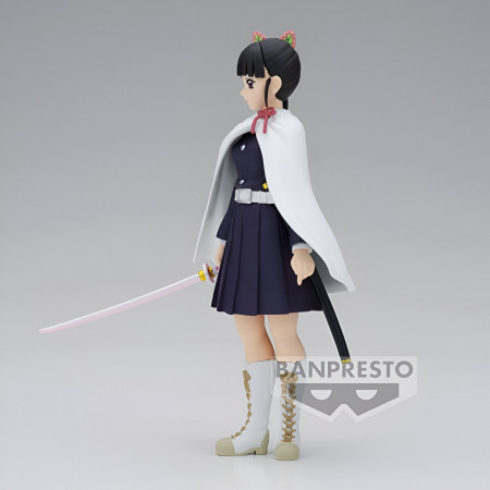 Figurine Kanao Tsuyuri Vol.48 - Demon Slayer