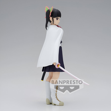 Figurine Kanao Tsuyuri Vol.48 - Demon Slayer