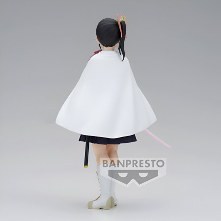 Figurine Kanao Tsuyuri Vol.48 - Demon Slayer