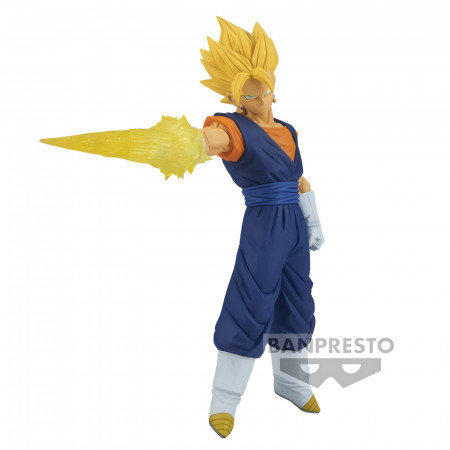 Figurine Vegeto GxMateria