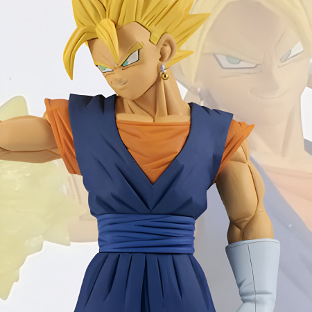 Figurine Vegeto GxMateria