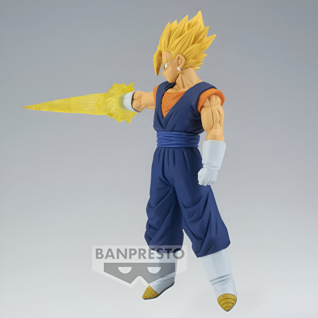 Figurine Vegeto GxMateria