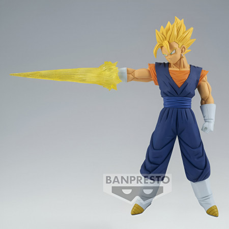 Figurine Vegeto GxMateria