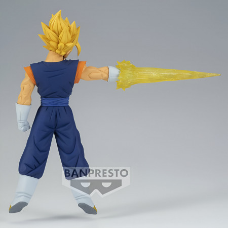 Figurine Vegeto GxMateria
