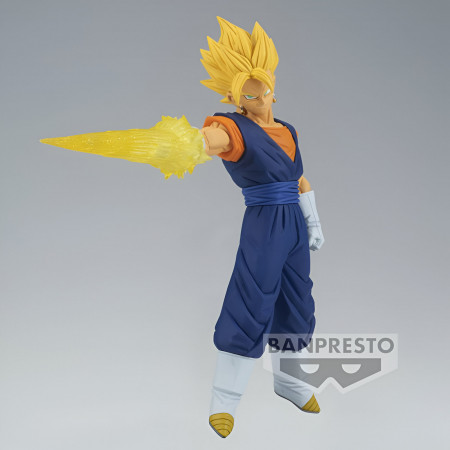 Figurine Vegeto GxMateria