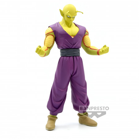 Figurine Piccolo Super Hero DXF