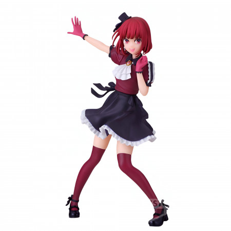 Figurine Kana Arima - Oshi No Ko