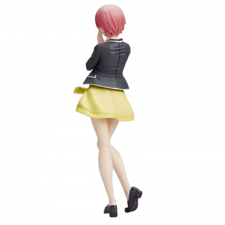 Figurine Ichika Nakano de The Quintessential Quintuplets