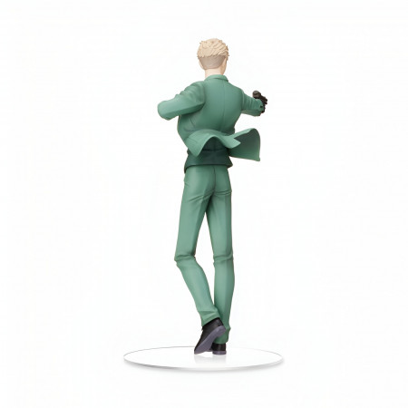 Figurine Loid Forger Twilight ver. Spy x Family SEGA