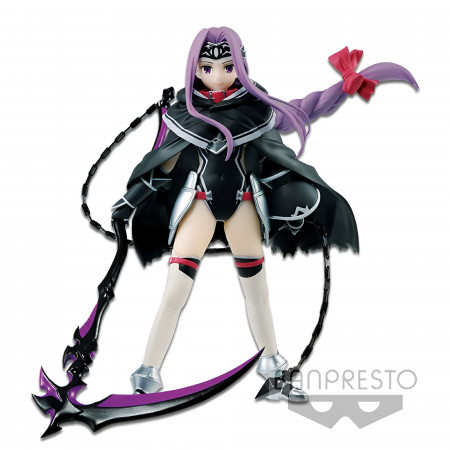 Figurine Ana Lancer -Servant de classe Lancer dans Fate/Grand Order
