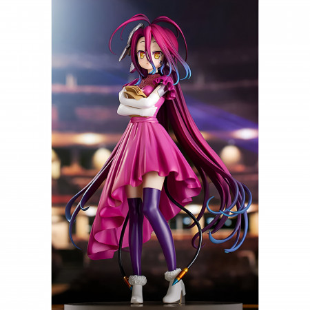 no game no life - pop up parade - schwi