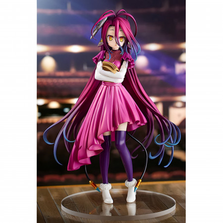 no game no life - pop up parade - schwi