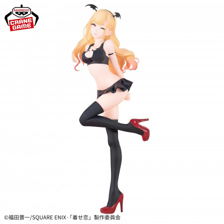 MY DRESS-UP DARLING - CELESTIAL VIVI - MARIN KITAGAWA