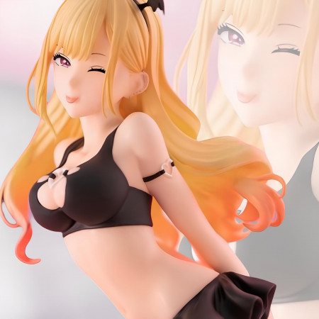 MY DRESS-UP DARLING - CELESTIAL VIVI - MARIN KITAGAWA