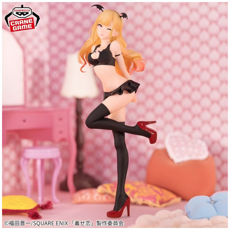 MY DRESS-UP DARLING - CELESTIAL VIVI - MARIN KITAGAWA
