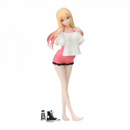 My Dress-Up Darling - LUMINASTA - KITAGAWA MARIN