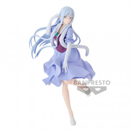 THAT TIME I GOT REINCARNATED AS A SLIME - FIGURINE - ELMESIA