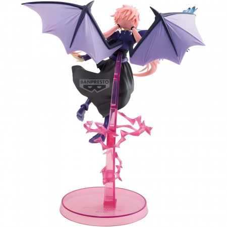 THAT TIME I GOT REINCARNATED AS A SLIME - FIGURE SPECIAL ver. - MILIM DRAGON FORM