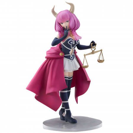 SOUSOU NO FRIEREN - CORFULE FIGURE - AURA
