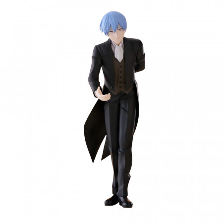 SOUSOU NO FRIEREN - LUMINASTA FIGURE - HIMMEL - VORIG NI TE Ver.