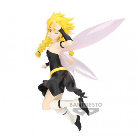 THAT TIME I GOT REINCARNATED AS A SLIME - FIGURE - RAMIRIS