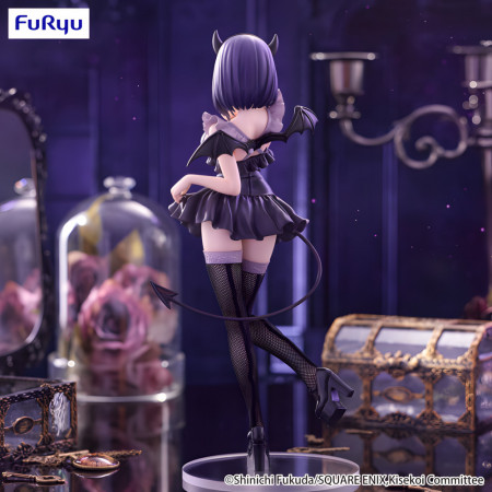 SONO BISQUE - BiCute Dark FIGRURE - Kitagawa Marin Kuroe Shizuku