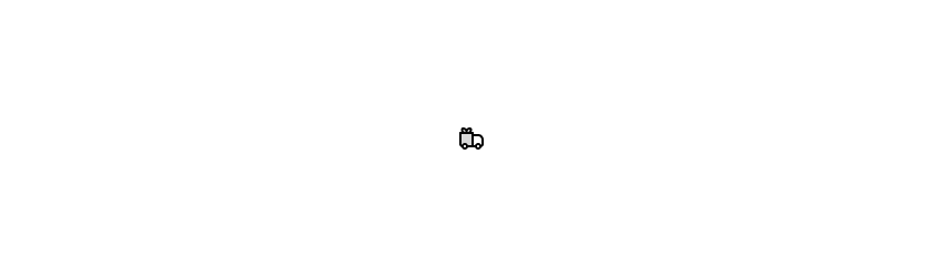 Nos produits