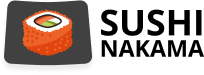 SUSHI NAKAMA