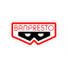 Banpresto