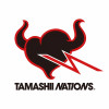 Tamashii Nations