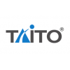 Taito