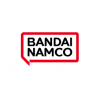 Bandai namco