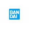 Bandai