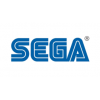 Sega