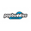 Popbunddies