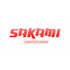 Sakami