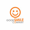 Good Smile