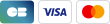 Payment methods
